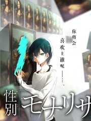 编目室工作台示意图